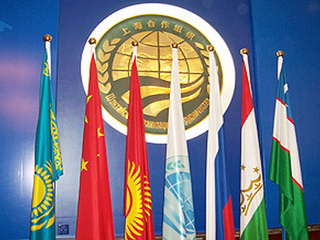 Бишкекский саммит: проявится ли на нем явно противостояние КНР, США и РФ?