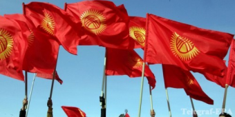 Почему митингуют в Кыргызстане?
