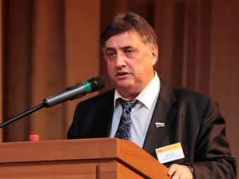 Семен Багдасаров: Таджикистан, если сам живет за счет мигрантов, откуда возьмет деньги на российских учителей?