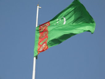 Сокращение льгот в Туркменистане угрожает протестами