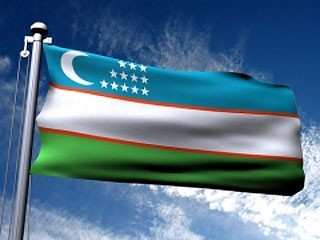 Vox populi: «Не надо ждать революции в Узбекистане!»