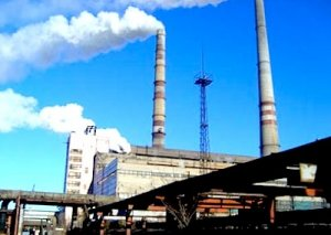 В Бишкеке еще раз обсудили проблемы в энергосекторе. Когда же их начнут решать?