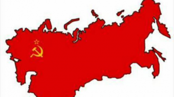 В чем причина неразрешённости национального вопроса в постсоветских государствах?