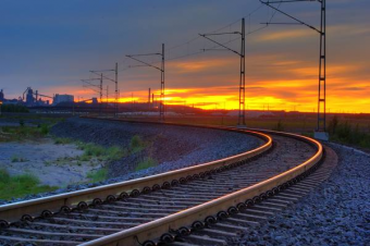 Россия предлагает строительство железной дороги до Таджикистана