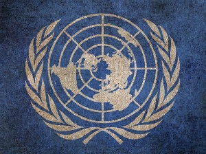 «У нас не хуже, чем во всем мире». Как Узбекистан «троллил» Комитет ООН против пыток