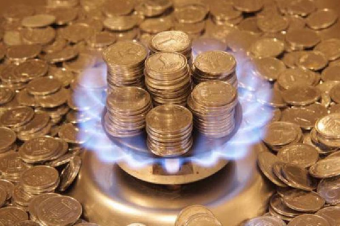 После продажи «Кыргызгаза» стоимость газа для населения может снизиться