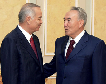 Дочери президентов Казахстана и Узбекистана в списке самых богатых людей Швейцарии