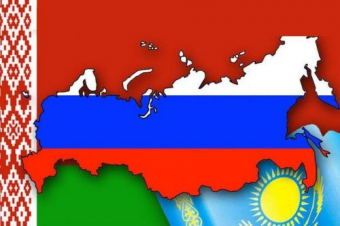 Информвойна против ТС. Запад стремится дискредитировать евразийскую интеграцию