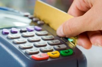 Туркменистан внедряет систему безналичного расчета MasterCard
