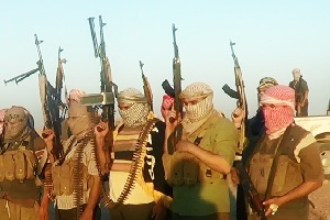 Грозит ли Казахстану глобальный джихад?