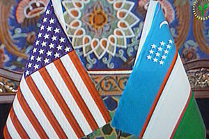 На что готовы США ради укрепления влияния в Узбекистане?