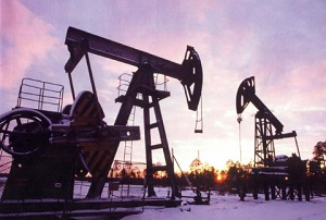 Нефтепромыслы Таможенного союза. Существенная экономия