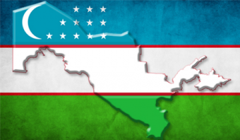 Узбекистан рекомендовал гражданам воздержаться от поездок на Украину
