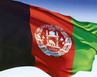 В Афганистане стартовала кампания по выборам президента страны. 11 кандидатов схватились за кресло Карзая, в том числе и Карзай II-й