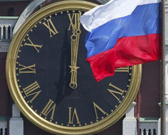 Кремль видит в Центральной Азии и на Кавказе новые Украины?