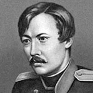 Чокан Валиханов: миссия в Кашгаре. 155 лет знаменитой научной экспедиции