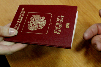 Язык до гражданства доведет. Депутаты Думы РФ одобрили новые правила упрощенной натурализации соотечественников