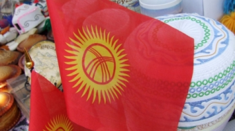 Мнение читателей АКИpress. Устали ли кыргызы от Независимости? - Эдиль Байсалов