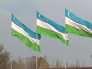 Узбекистан. Конституционная реформа со скрытым смыслом