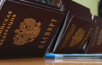 Закон об упрощении гражданства РФ: недоработан, зато принят и действует