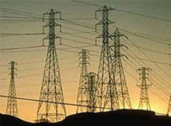 Кыргызстан рискует потерять казахстанские рынки сбыта электроэнергии