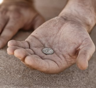 Таджикистан за чертой бедности. Что делать?