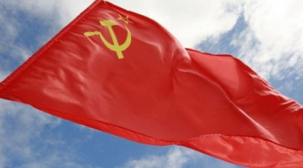 Назарбаев обосновал невозможность реинкарнации Советского Союза
