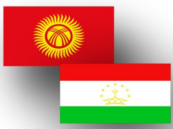 Кыргызстан находится в зоне безопасности России. Пограничный конфликт с Таджикистаном и проблему наркотрафика не решить без ОДКБ