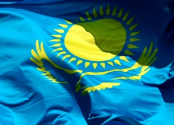Казахстан: Взлеты и падения демократической оппозиции (начало)
