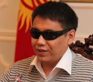 «Из двух зол нужно выбирать меньшее» - Дастан Бекешев о вхождении Кыргызстана в Таможенный союз