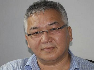 Политолог: Вхождение Кыргызстана в ТС повлечет окончание карьеры целого пласта местных политиков