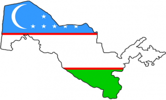 «Foreign Policy»: Республика Узбекистан - самая нестабильная среди стран региона