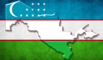 Узбекистан рассматривают как альтернативную площадку для дестабилизации