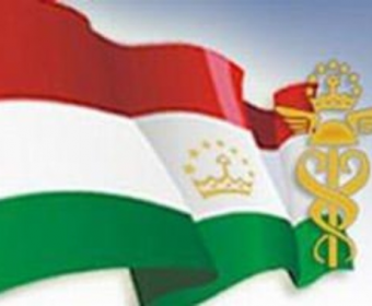 Что препятствует поступлению инвестиций в Таджикистан?