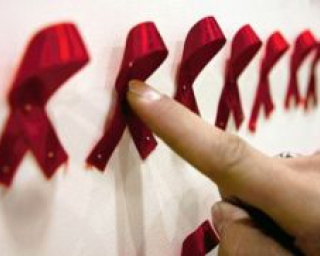 В Узбекистане оказались заражены вирусом СПИД 26 детей
