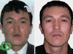 Кыргызстанец, потерявший в весе, будучи в России, никак не может вернуться на Родину