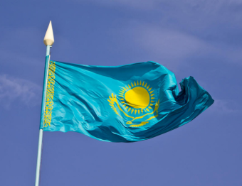 Легализация доходов в Казахстане – плюсов больше