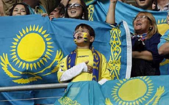 Осеннее обострение. Какие события ждут Казахстан в новом политическом сезоне?