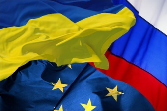 Санкции Европы в отношении России не повлияют на других членов ЕАЭС