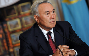 Казахстан разработал план мер на случай введения санкций против России