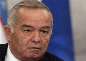 Китай занимает в Узбекистане нишу США. Ташкент корректирует свою внешнюю политику