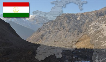 Огонь на поражение. 2014-й год стал годом испытаний для таджикского бизнеса