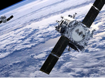 Туркменистан ускорит запуск национального космического спутника