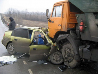 Причина высокой смертности на дорогах Казахстана – национальные особенности характера – эксперты