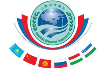 Новые постоянные члены ШОС выгодны России и странам Центральной Азии