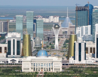 Реформа правительства в Казахстане несет возможности и риски