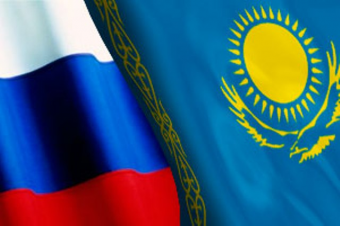 Уволенных в Казахстане специалистов переманивает Россия: министр