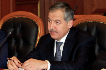 Глава МИД Таджикистана: Душанбе есть что предложить партнерам