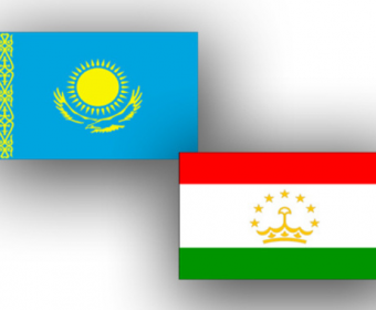 Казахстан и Таджикистан готовятся к ухудшениям в экономике из-за России