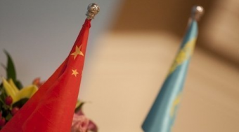 Казахстан-2014: Китаистов много…, китаеведов нет